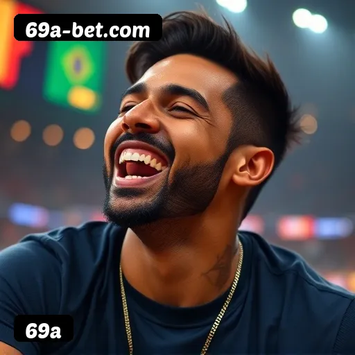 Processo de Download do App 69a - Passo a Passo Simples