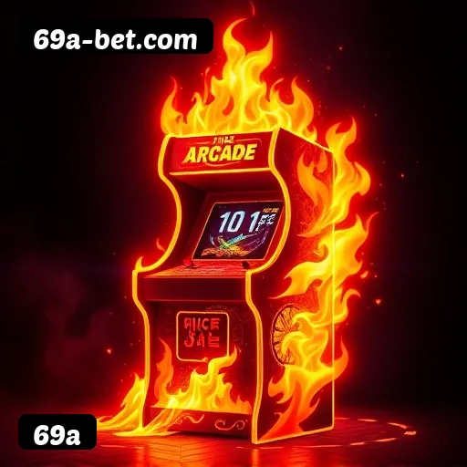 App Mobile 69a - Jogue em Qualquer Lugar no Seu Smartphone