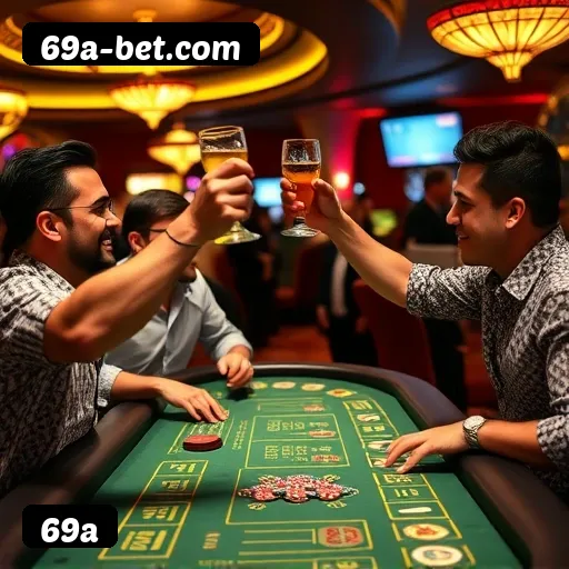 Como Funciona o Crash - Multiplicador Crescente e Cash Out