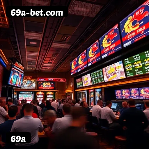 Estratégias de Crash - Gráfico de Multiplicadores e Riscos