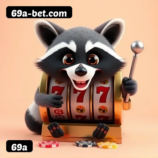 Jogos de Cassino em Destaque - Slots, Roleta, Blackjack