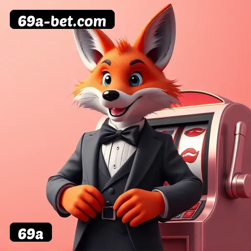 Interface de Apostas ao Vivo - Transmissão e Odds em Tempo Real