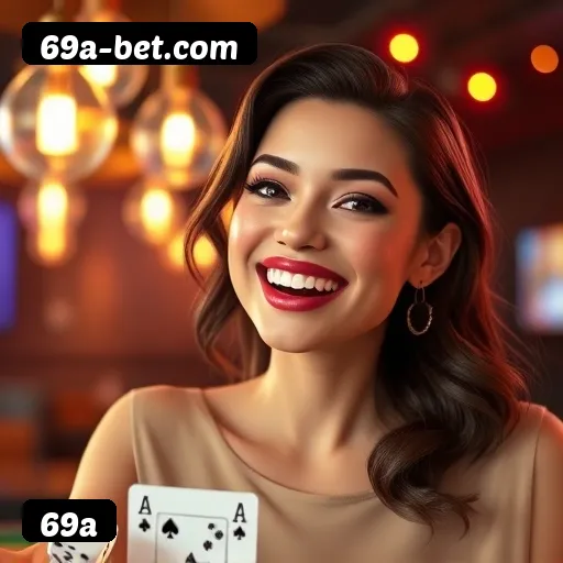 Jogos de Cassino ao Vivo