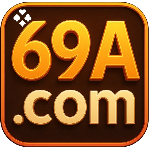 Cassino ao Vivo 69a - Dealers Brasileiros Profissionais