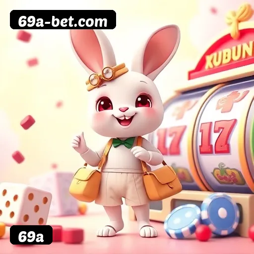 Stack Tecnológico da Plataforma - Cloud, CDN, Segurança