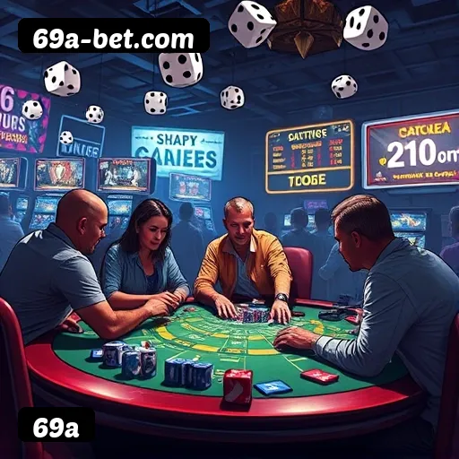 Coleção Premium de Slots 69a - NetEnt, Pragmatic Play, Evolution