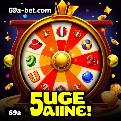 Jogos de Mesa Premium 69a - Blackjack, Roleta, Baccarat