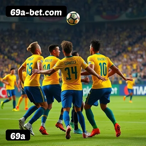 Pacote de Bônus de Boas-vindas